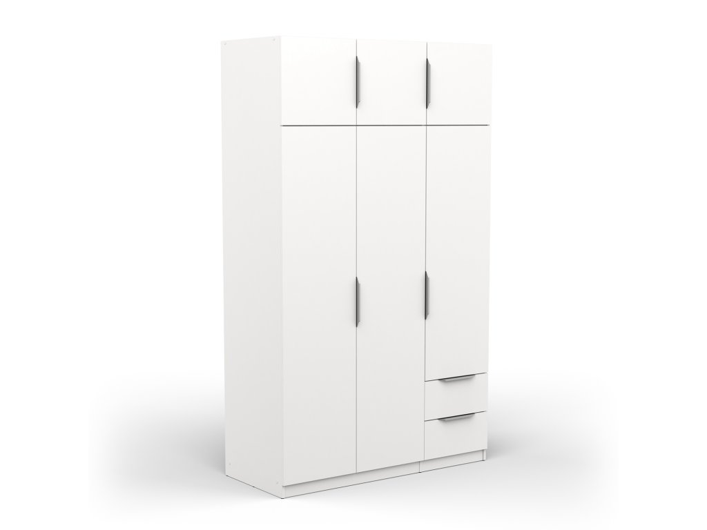 Produktový obrázek 1