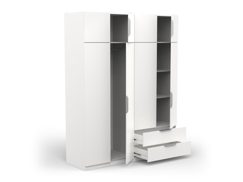 Produktový obrázek 4