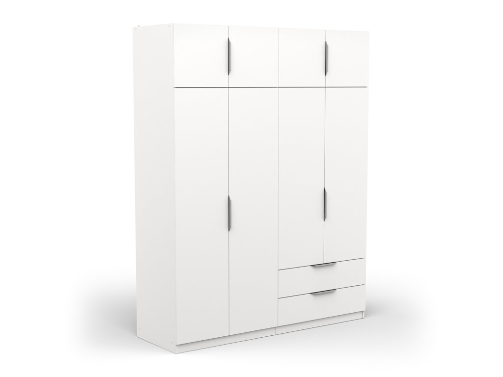 Produktový obrázek 1