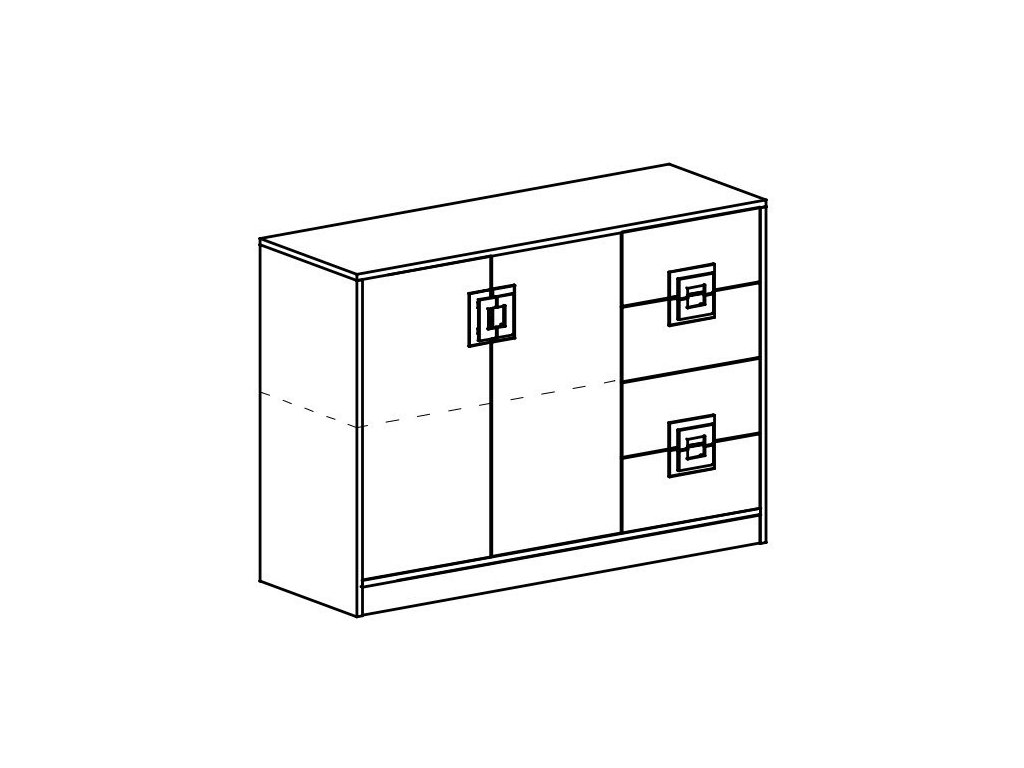 Produktový obrázek 2