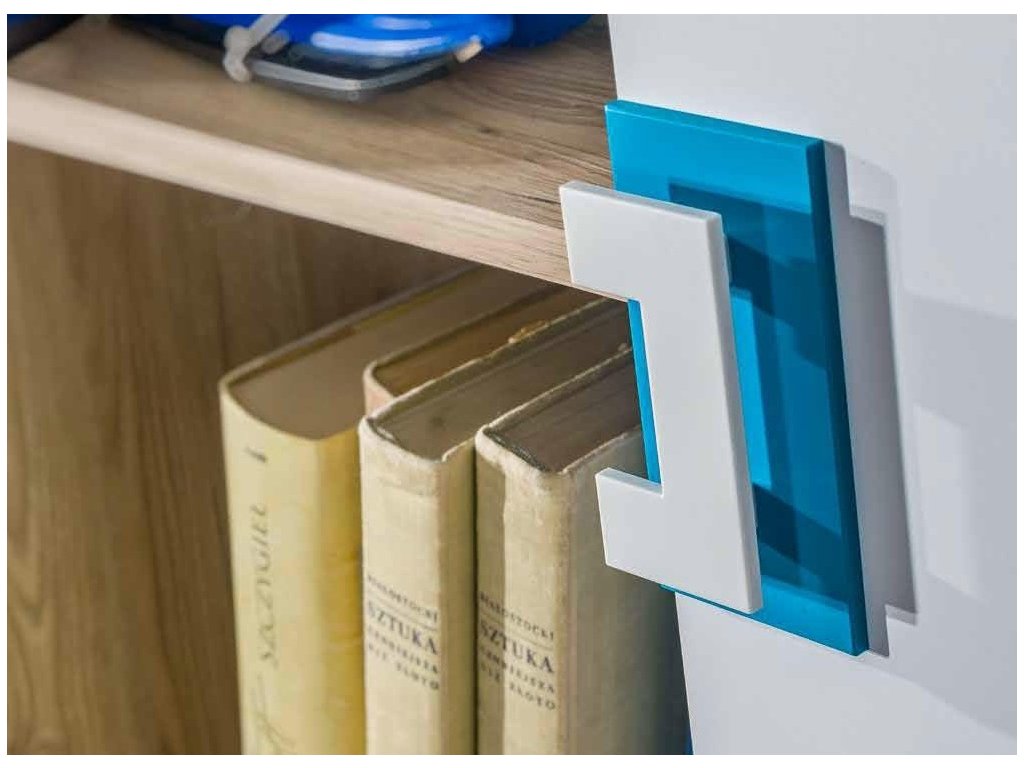 Produktový obrázek 4