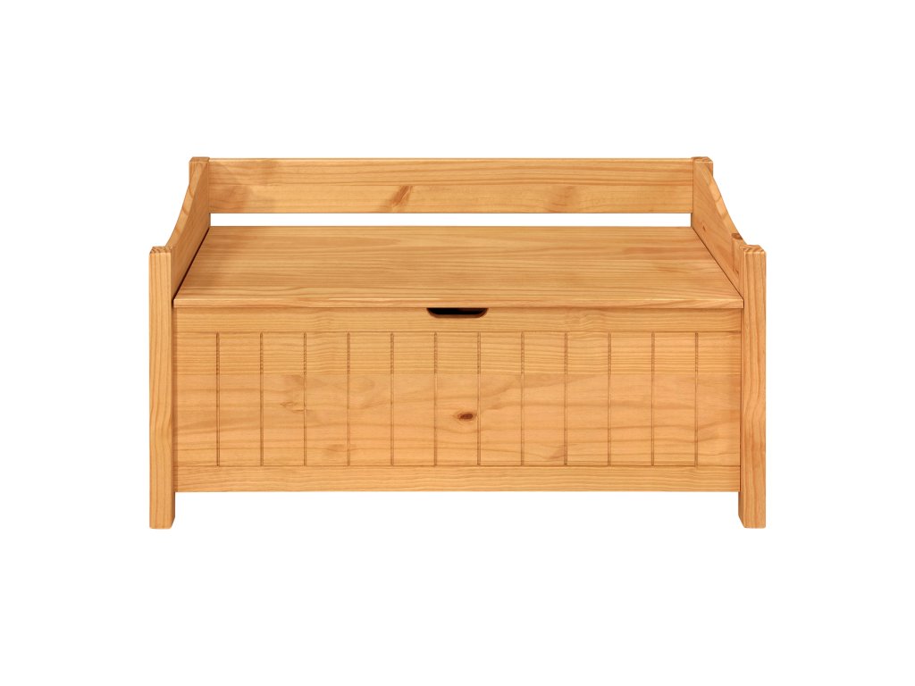 Produktový obrázek 2