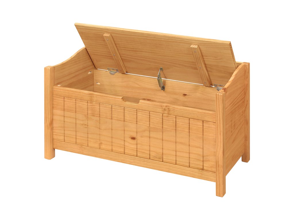 Produktový obrázek 3