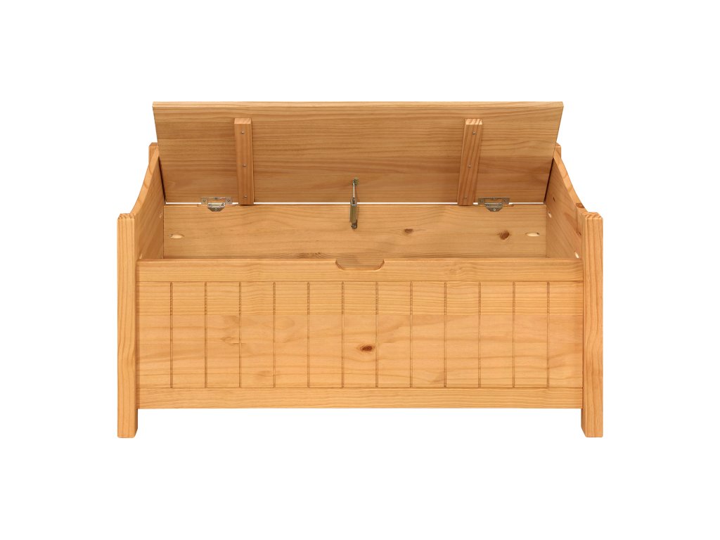 Produktový obrázek 4