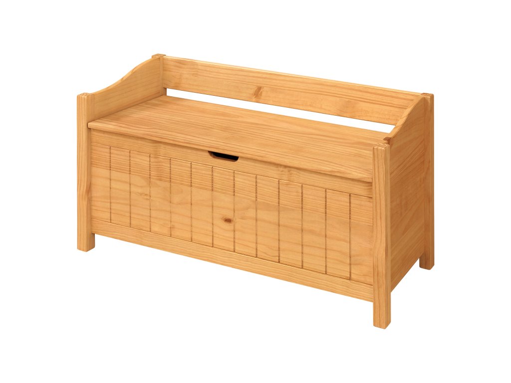 Produktový obrázek 1