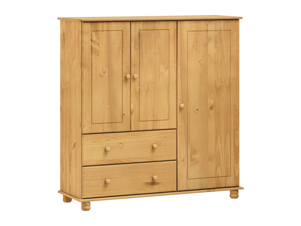 Produktový obrázek 1