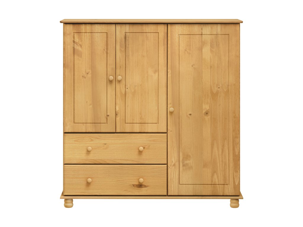 Produktový obrázek 2