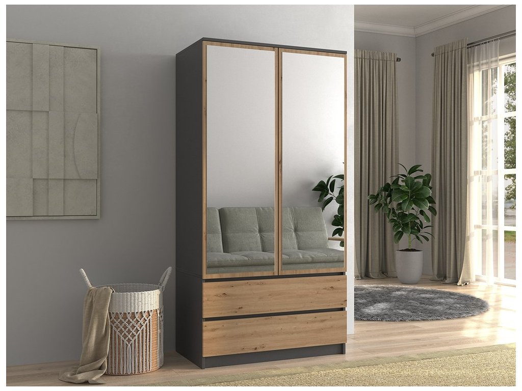 Produktový obrázek 3