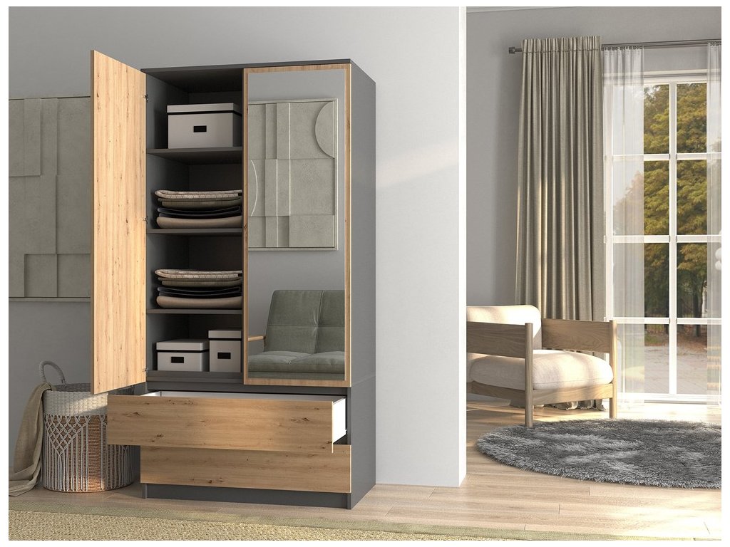 Produktový obrázek 4