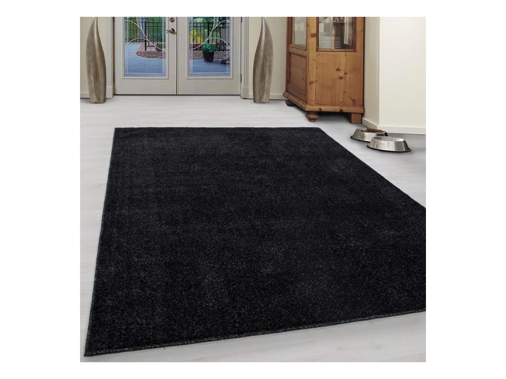 Produktový obrázek 3