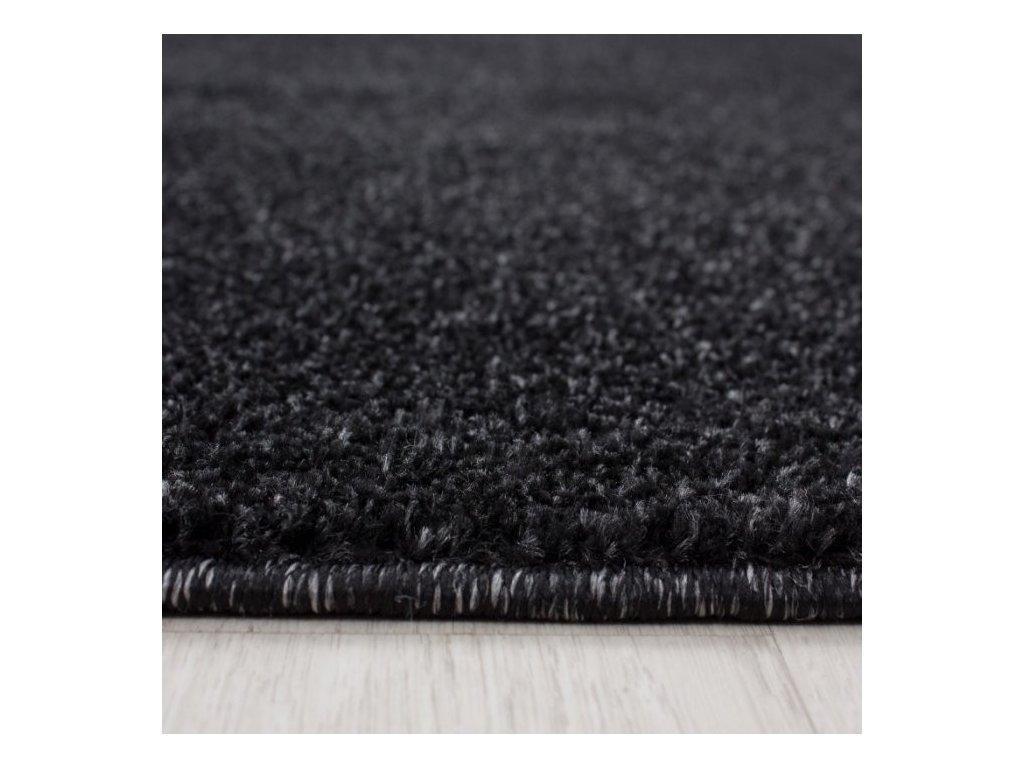 Produktový obrázek 4