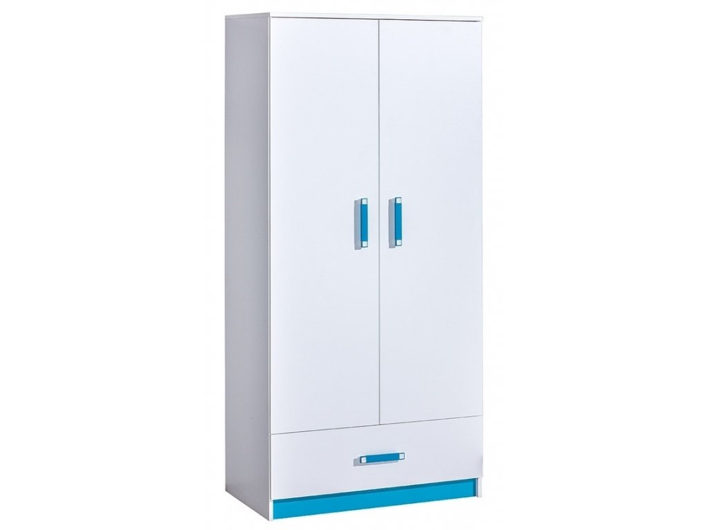 Produktový obrázek 1