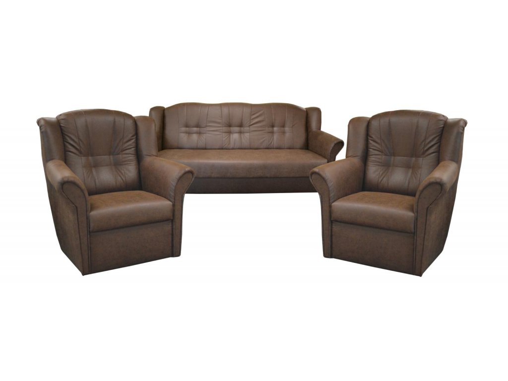 Produktový obrázek 2