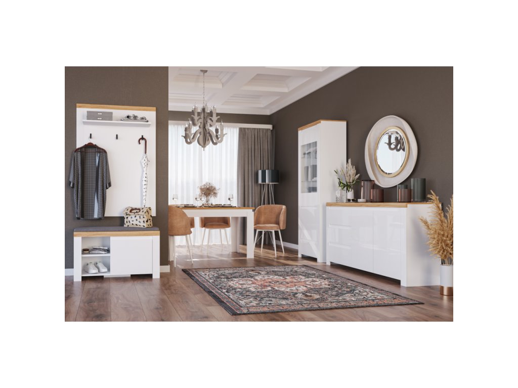 Produktový obrázek 4