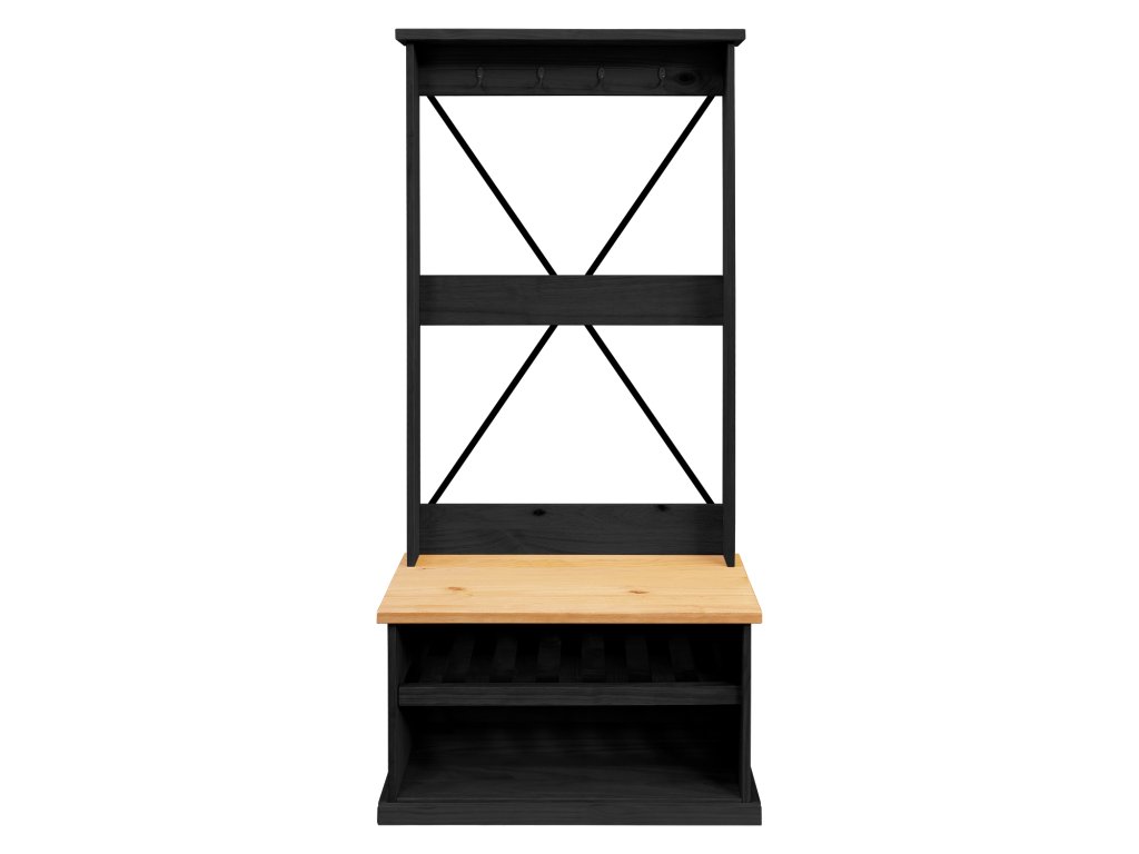 Produktový obrázek 2