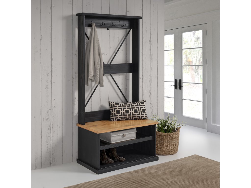 Produktový obrázek 3