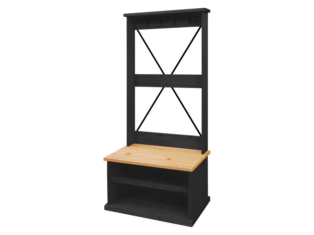 Produktový obrázek 1