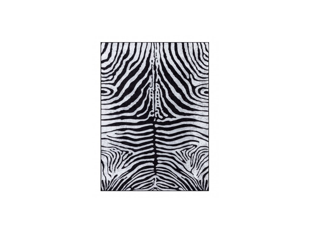 Produktový obrázek 1