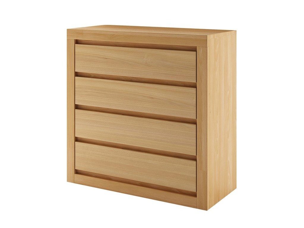 Produktový obrázek 1