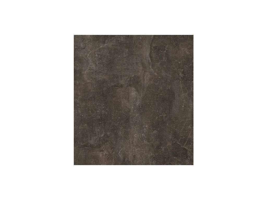 Produktový obrázek 1