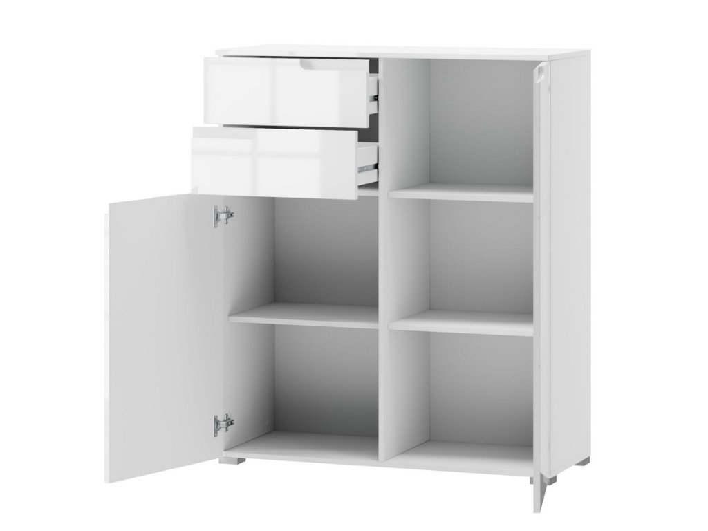 Produktový obrázek 2