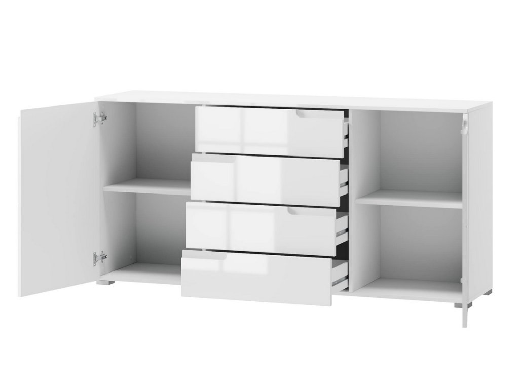 Produktový obrázek 2