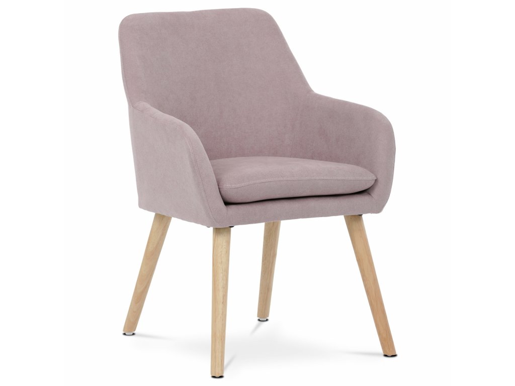 Produktový obrázek 1