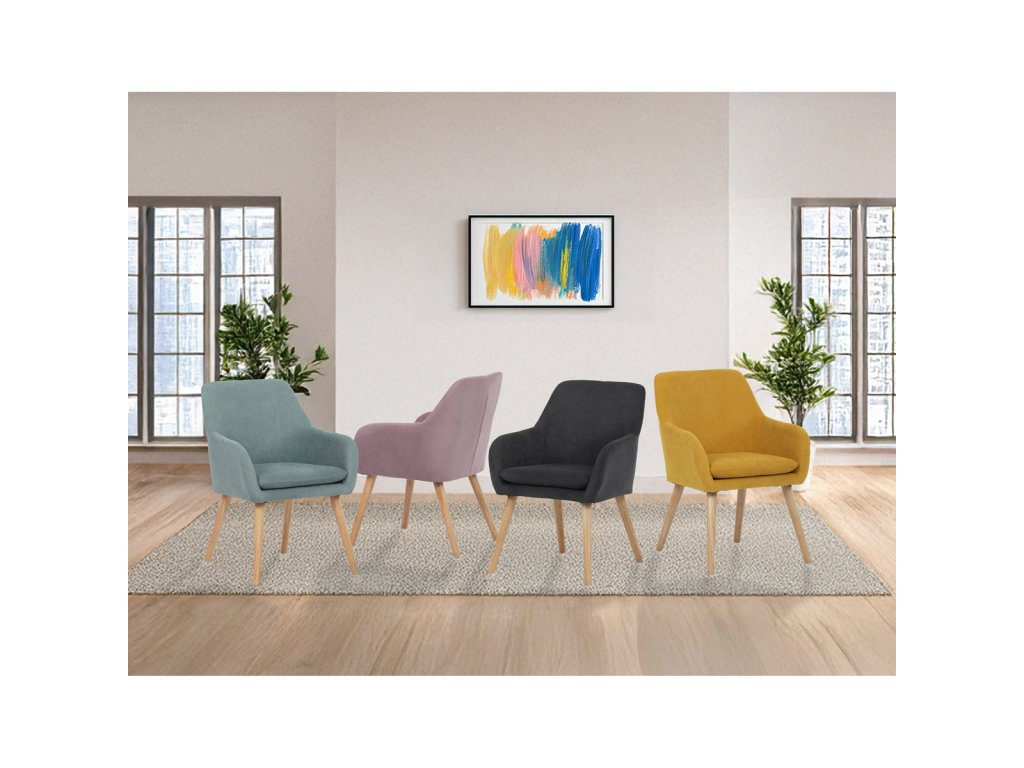 Produktový obrázek 4