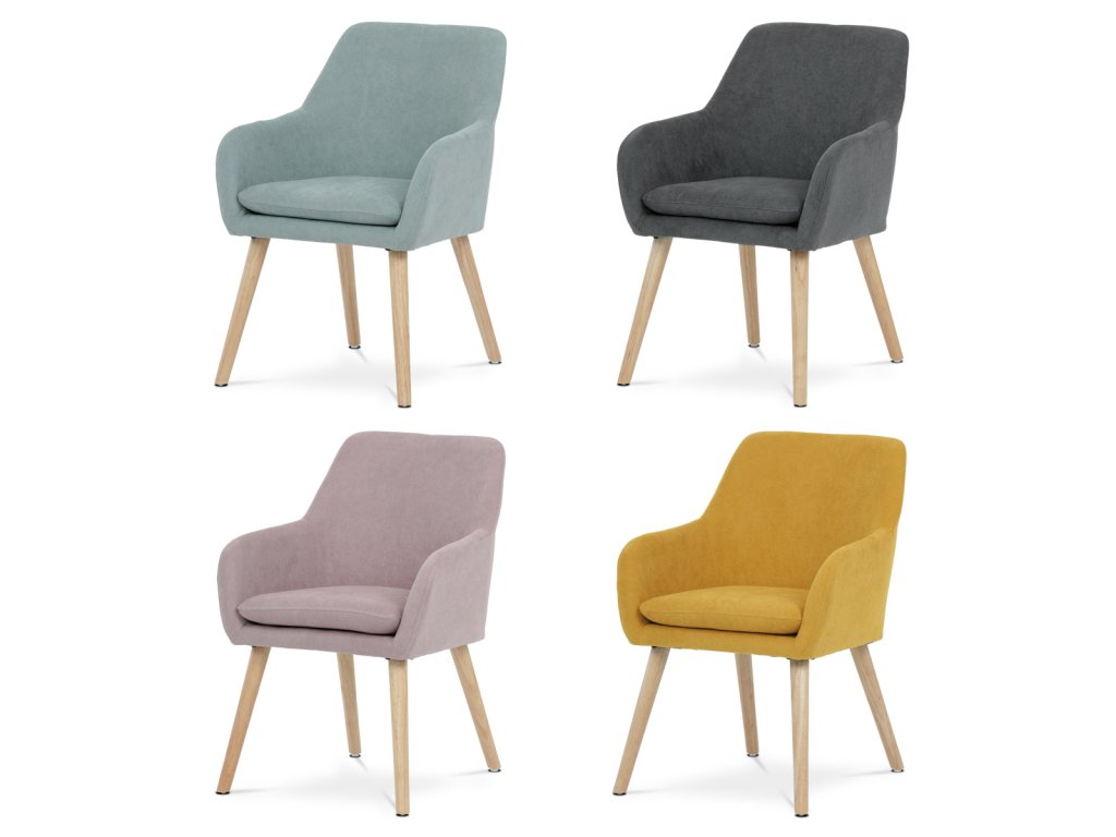 Produktový obrázek 3