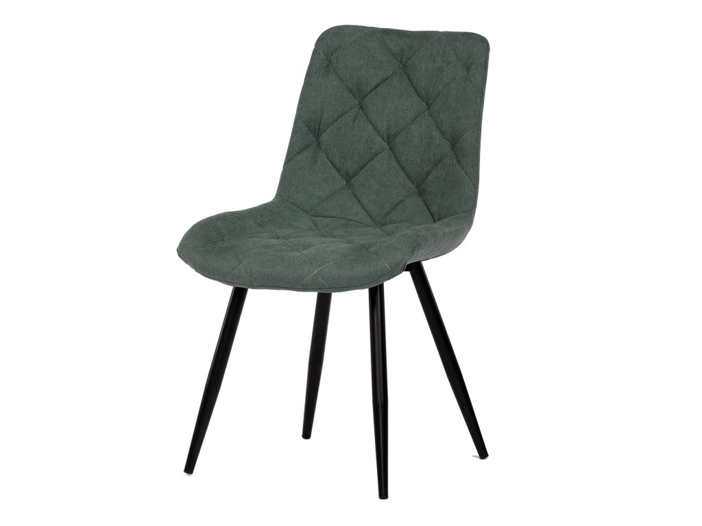 Produktový obrázek 3