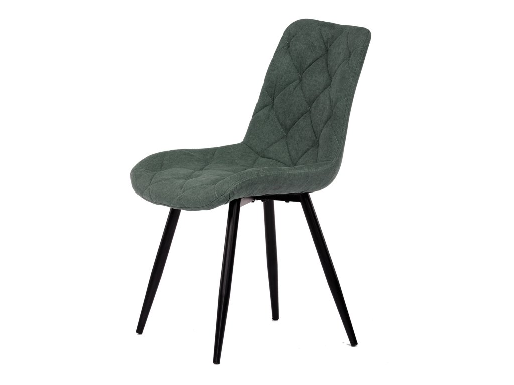 Produktový obrázek 4