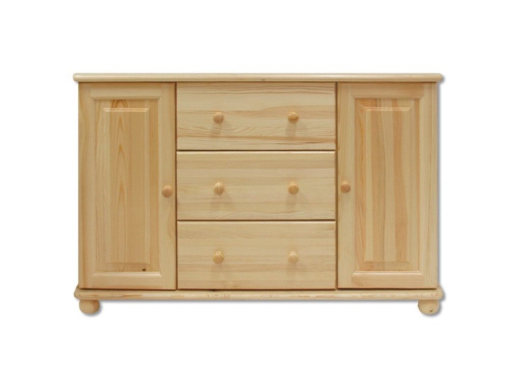 Produktový obrázek 1