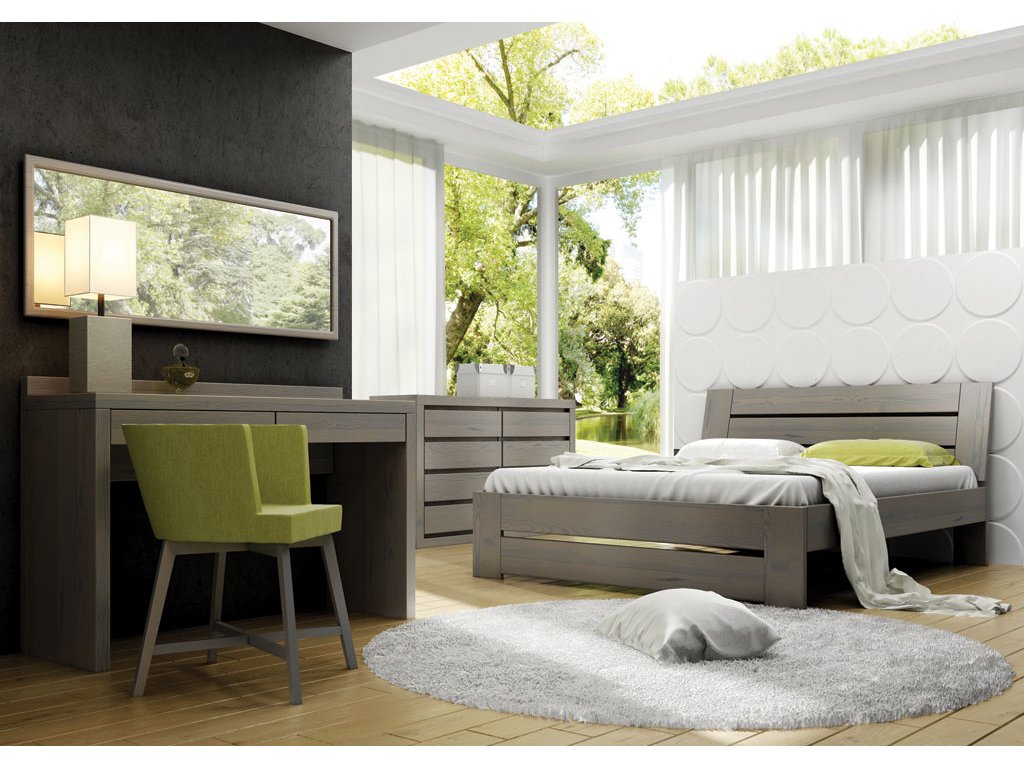 Produktový obrázek 2