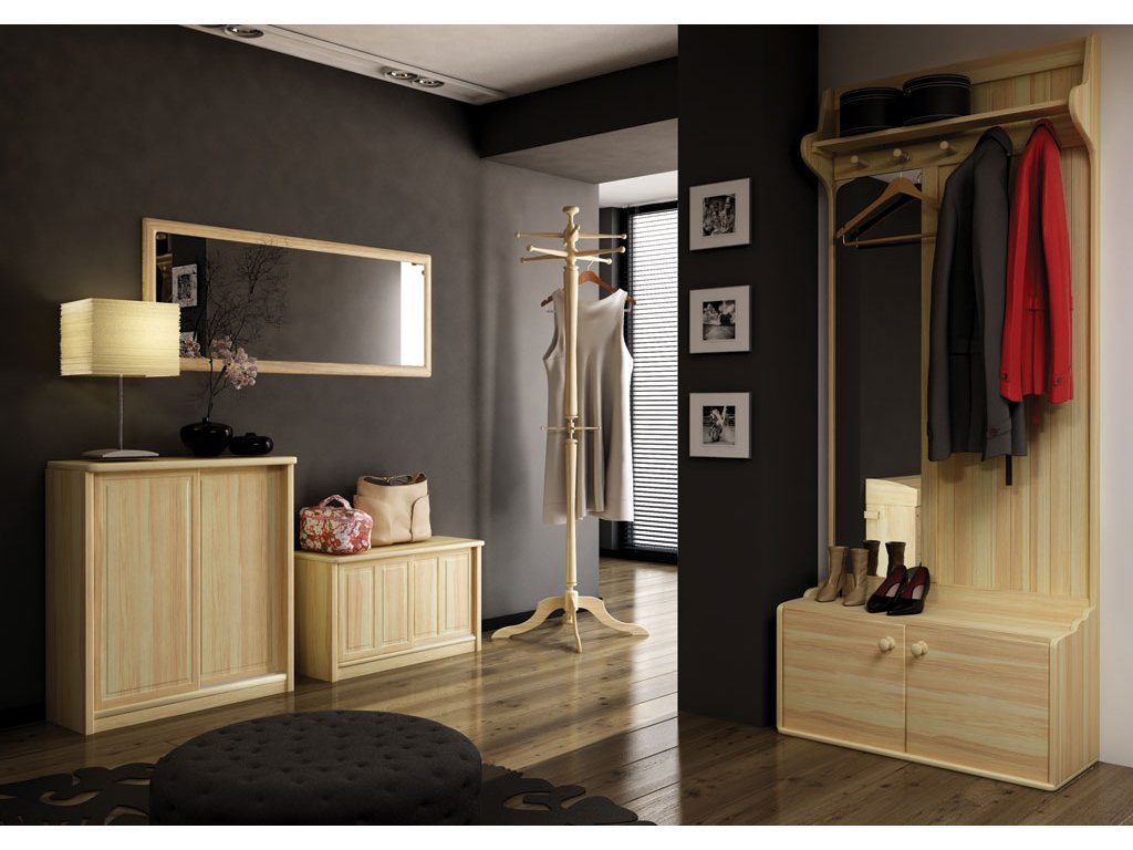 Produktový obrázek 3