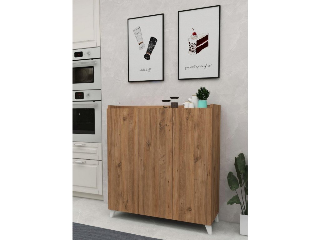 Produktový obrázek 1