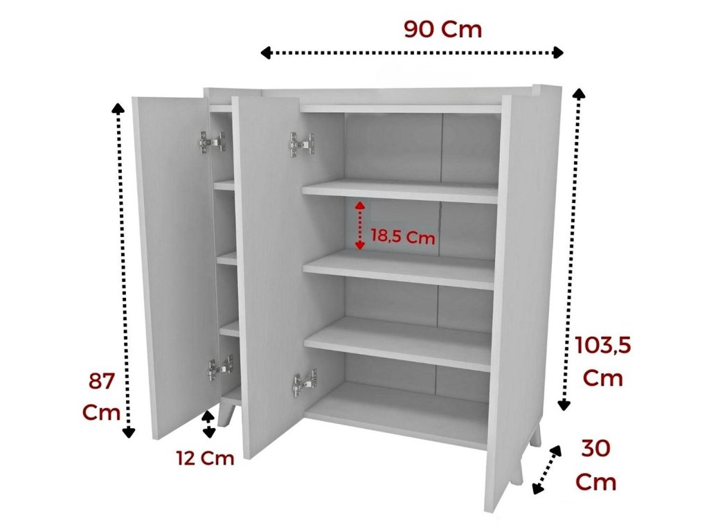 Produktový obrázek 3