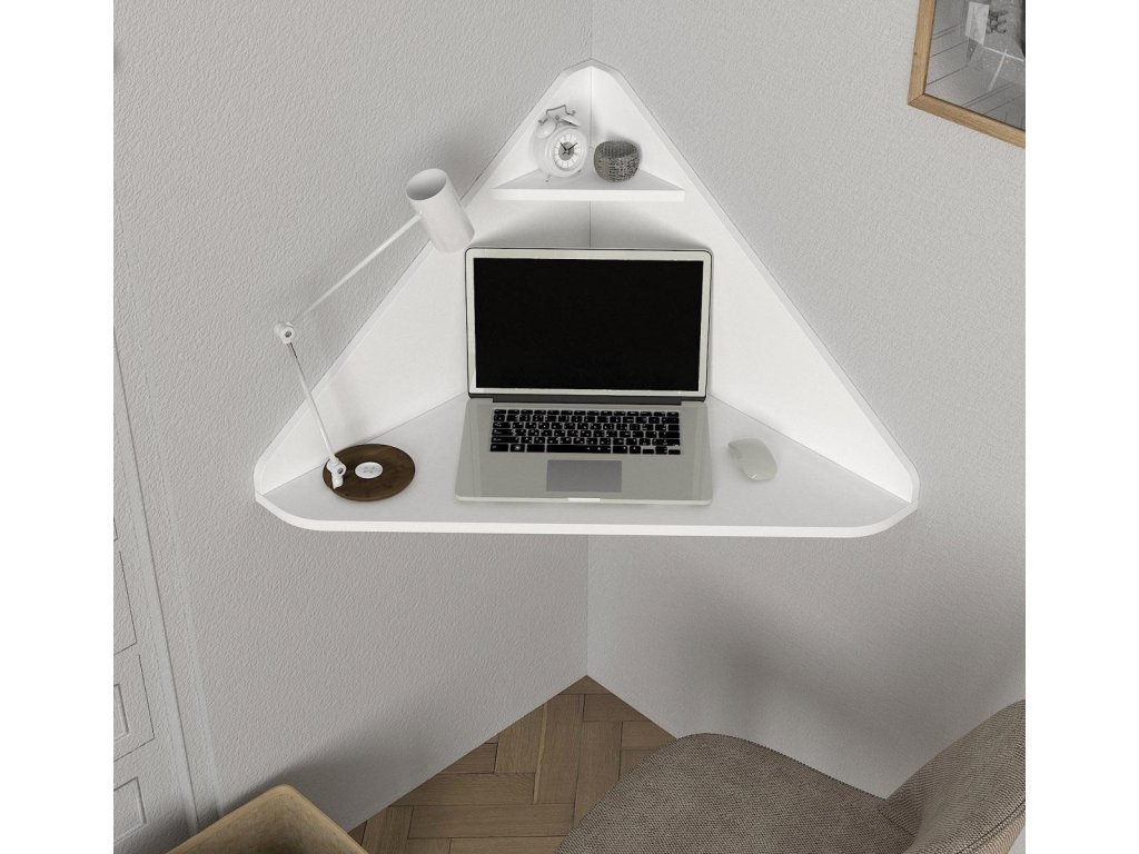 Produktový obrázek 2