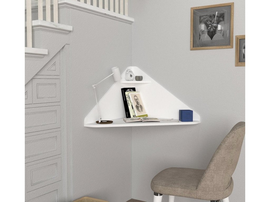 Produktový obrázek 3