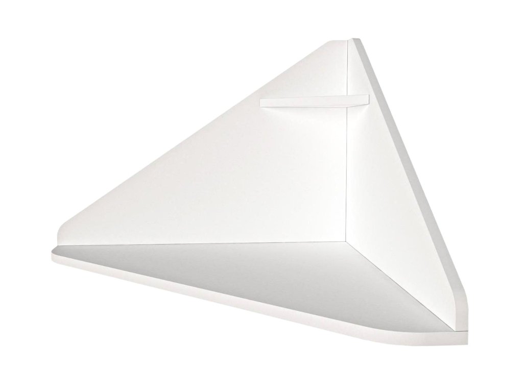 Produktový obrázek 4