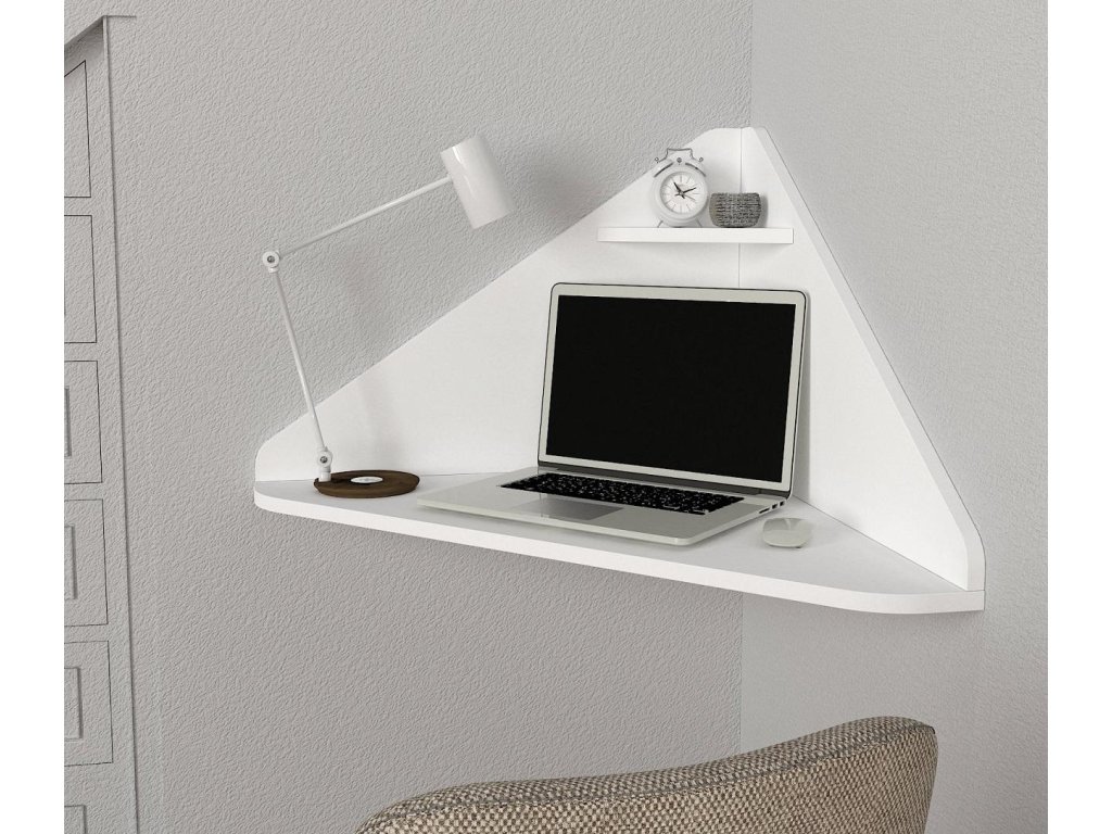 Produktový obrázek 1