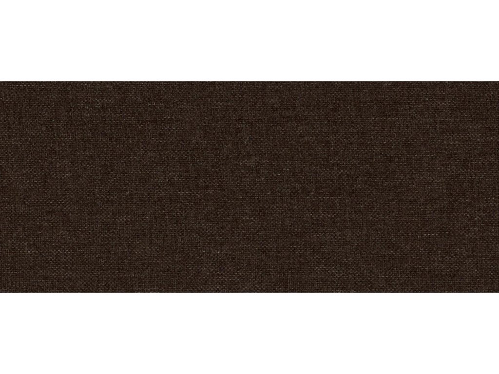 Produktový obrázek 3