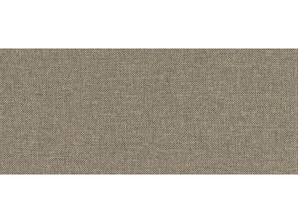 Produktový obrázek 4