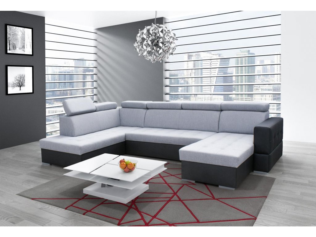 Produktový obrázek 1