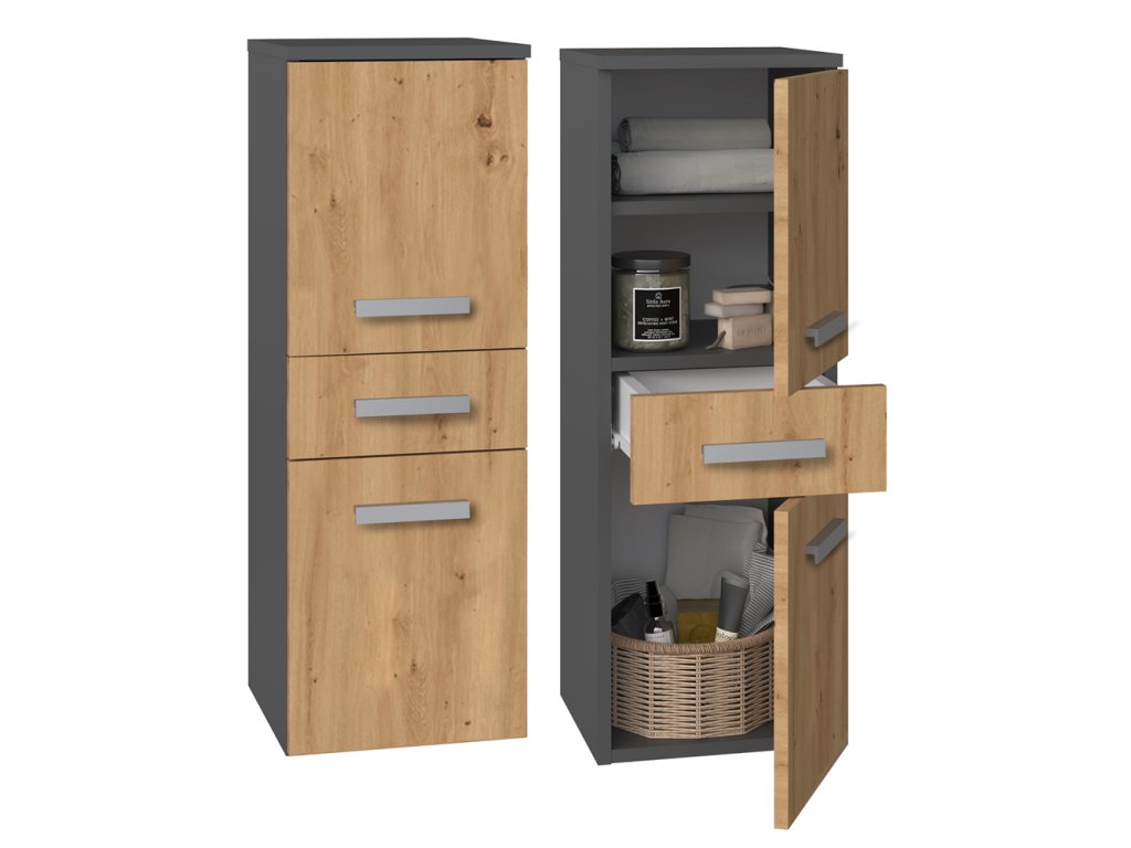 Produktový obrázek 3