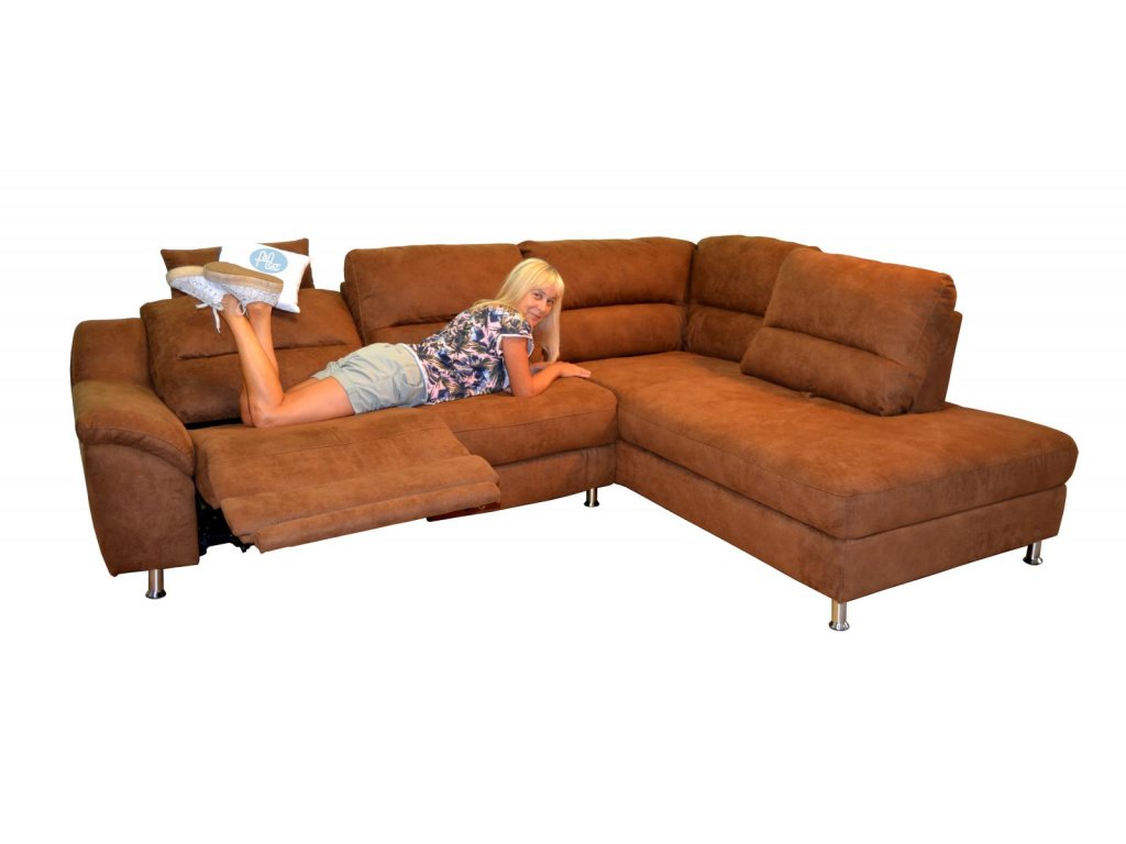 Produktový obrázek 3