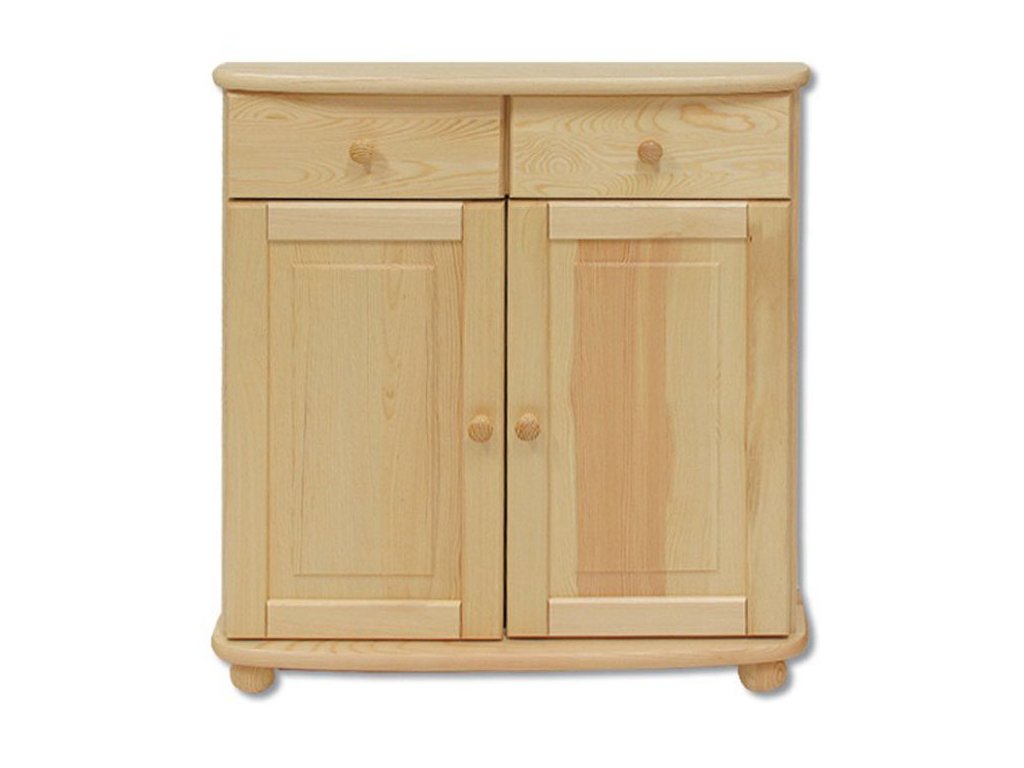 Produktový obrázek 1