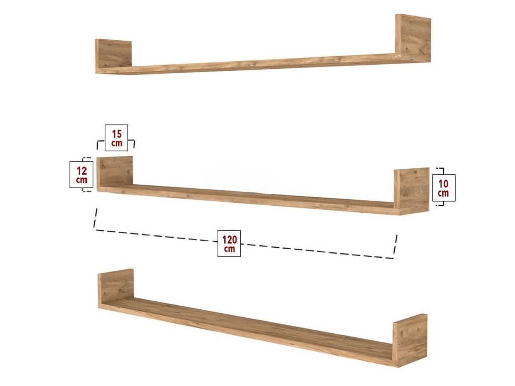 Produktový obrázek 3