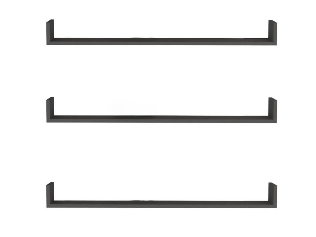 Produktový obrázek 4