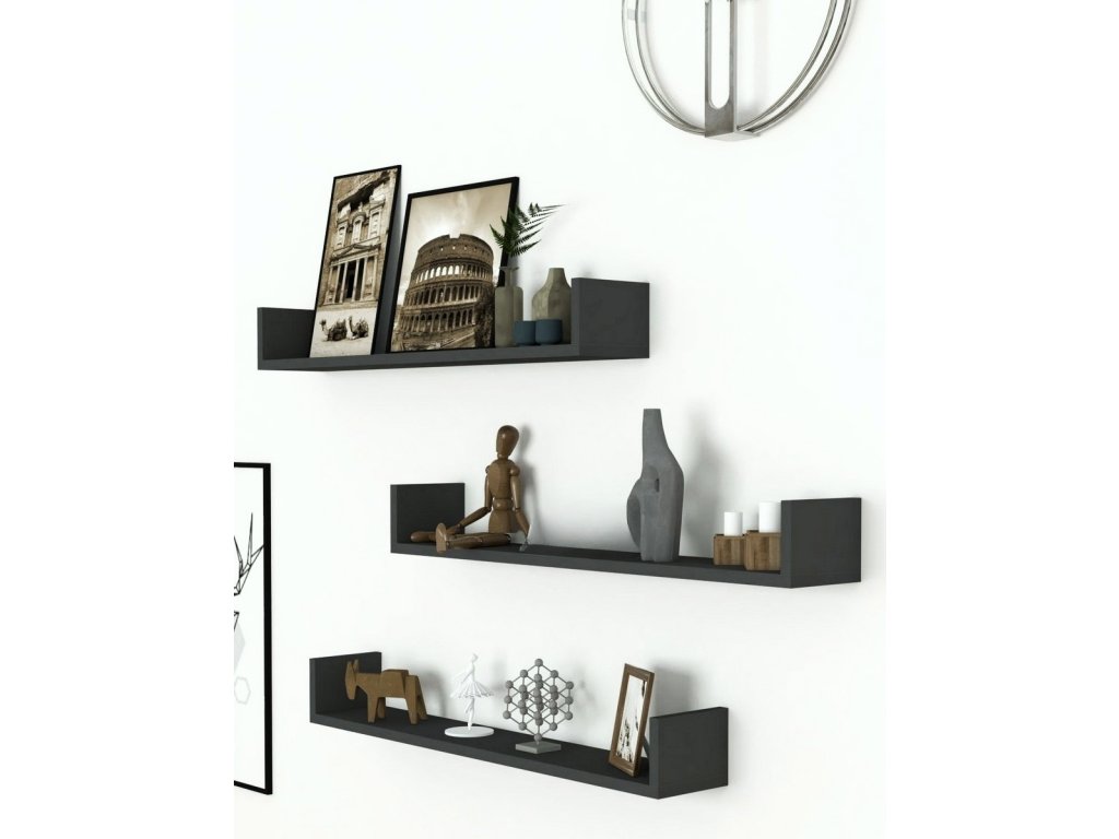 Produktový obrázek 2