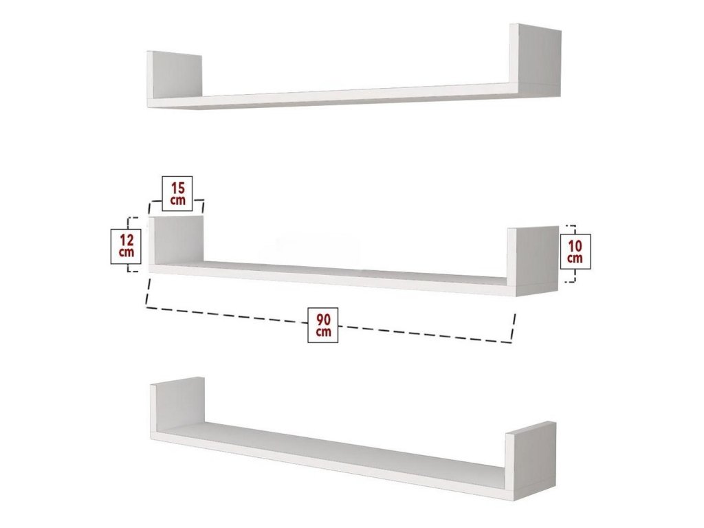 Produktový obrázek 3